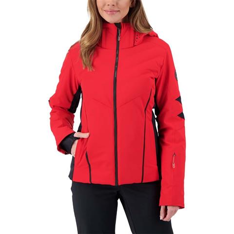 Obermeyer Women's Karin Jacket 
