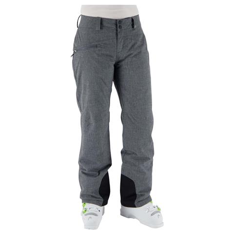 Obermeyer Women's Malta Pant - 2024 model | WinterWomen