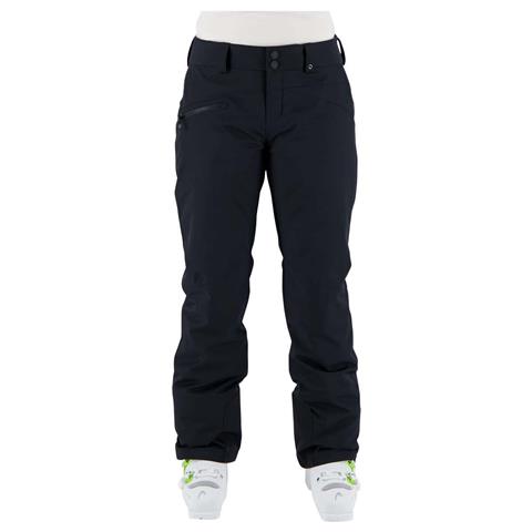 Women's Malta Pant