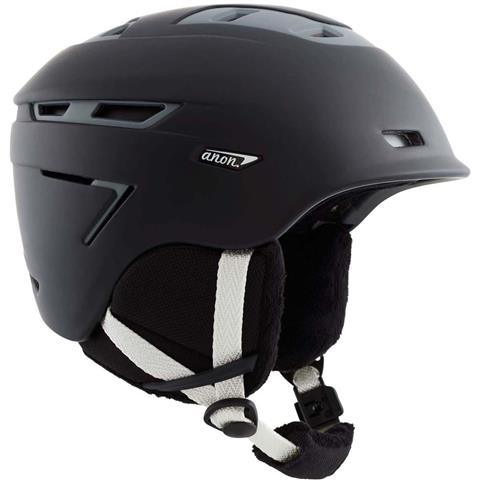 Women's Omega MIPS Helmet