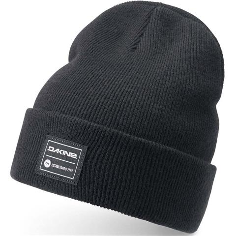 Men&#39;s Cutter Beanie