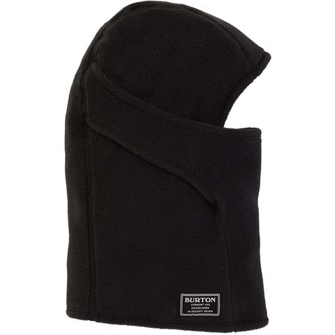 Ember Fleece Balaclava