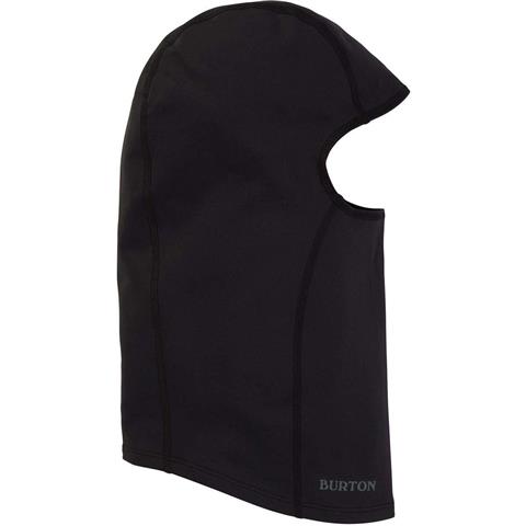 Heavyweight Balaclava