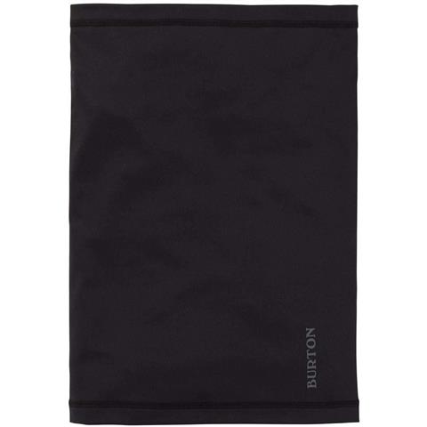 Midweight Neck Warmer