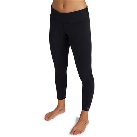 Women&#39;s Midweight Base Layer Pant