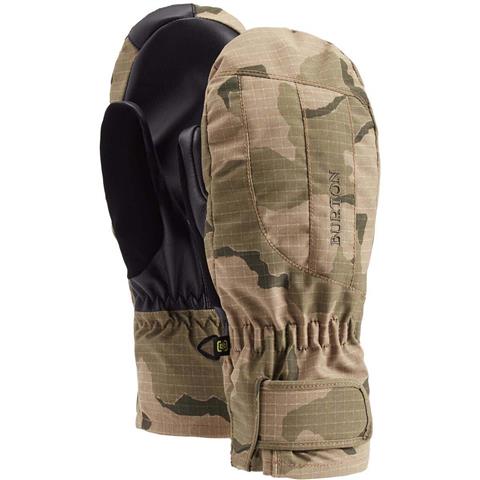 Burton Profile Under Mitten - Women's