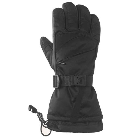 Women's X-Therm Glove