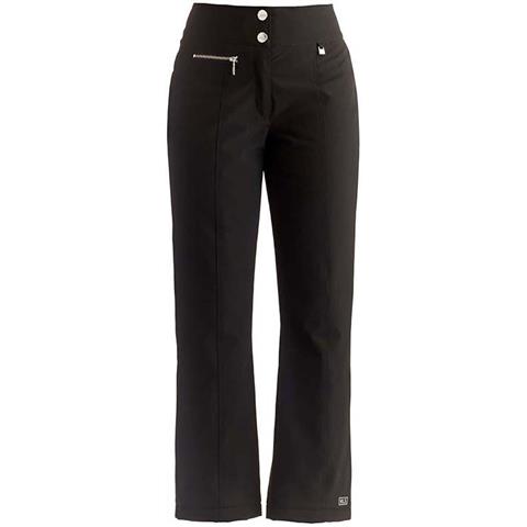 Women's Melissa 2.0 Insulated Pant