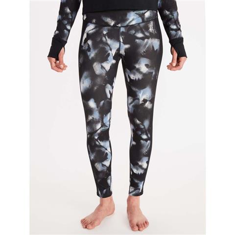 Women's Baselayer 7/8 Tight