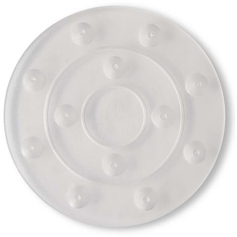Grip Disk