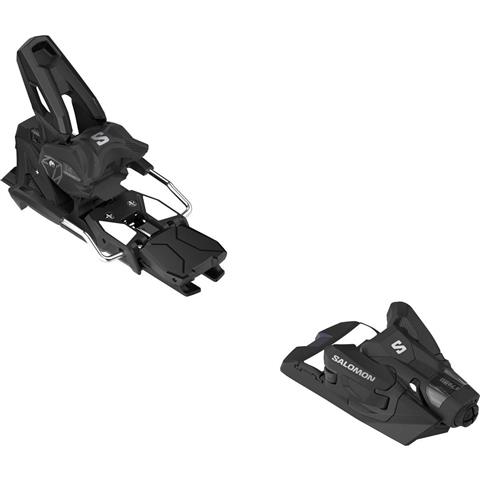 Strive 14 GW Bindings - Unisex