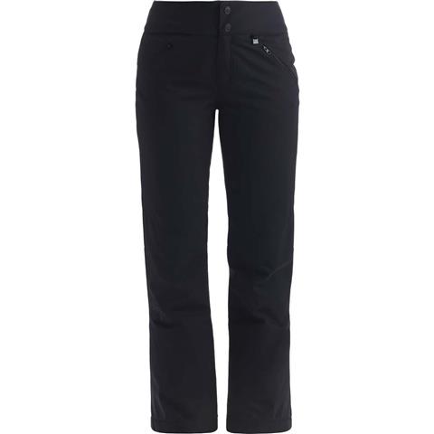 Women's Hannah 3.0 Insulated Pant