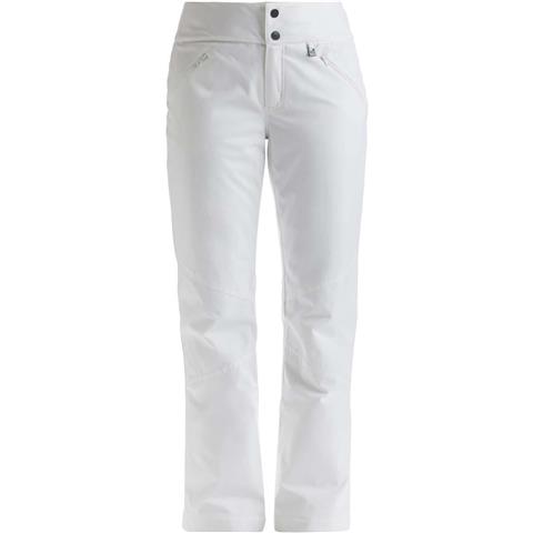 Women's Hannah 3.0 Insulated Pant