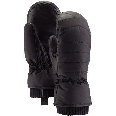 Women's Amora Mittens