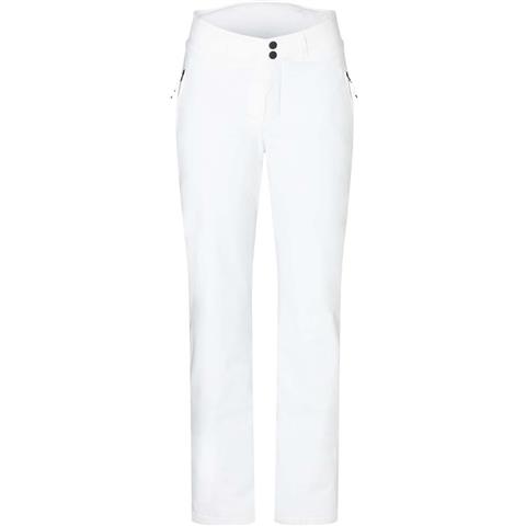 Women's Fire + Ice Neda-T Insulated Stretch Pant