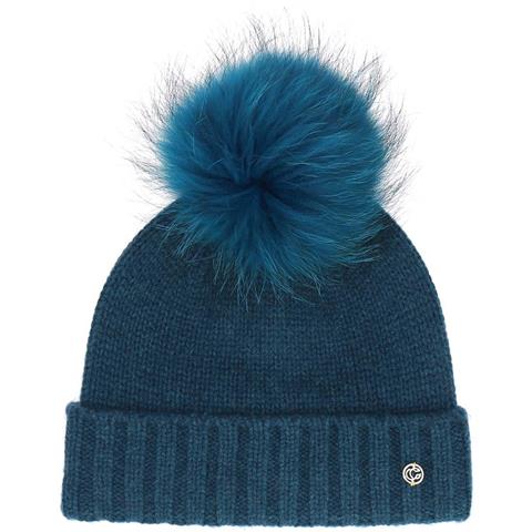 Giovana Beanie