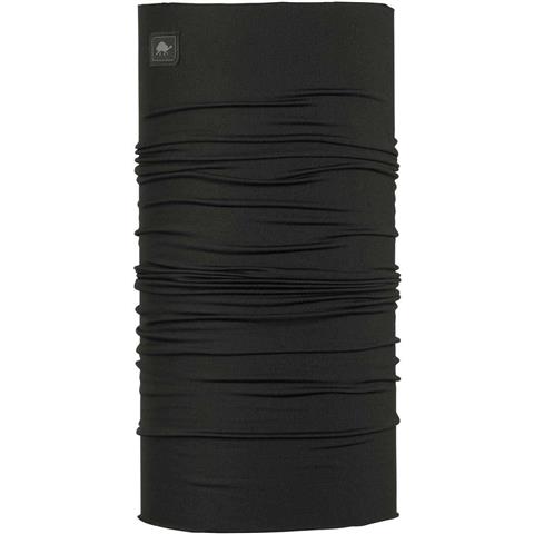 Youth Comfort Shell Totally Tubular