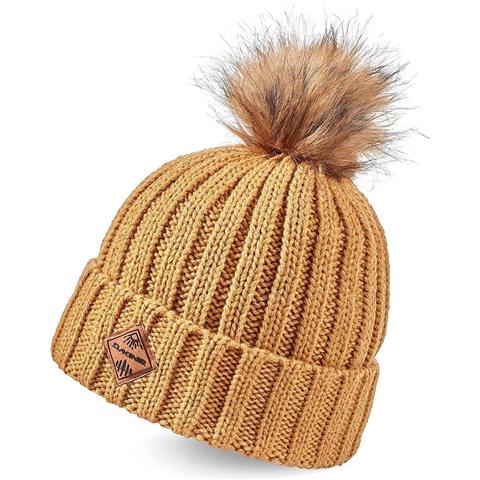 Women's Kylie Beanie