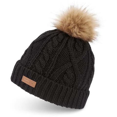 Women's Kelsey Beanie