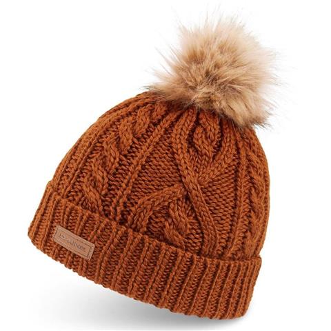 Women's Kelsey Beanie