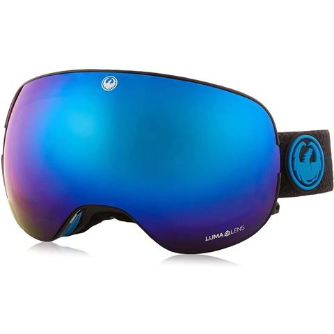 X2 Goggle