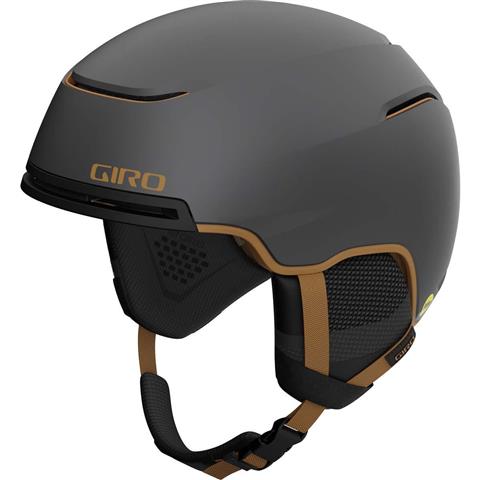Giro Jackson MIPS Helmet | WinterWomen