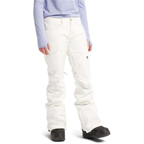 Women's Gore-Tex Gloria Pant
