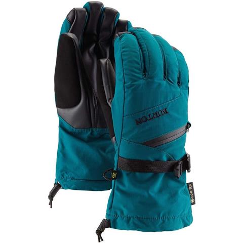 Burton GORE-TEX Glove - Women's