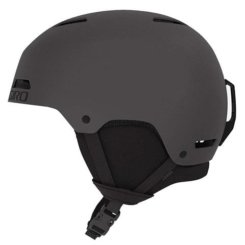 Ledge FS MIPS Helmet