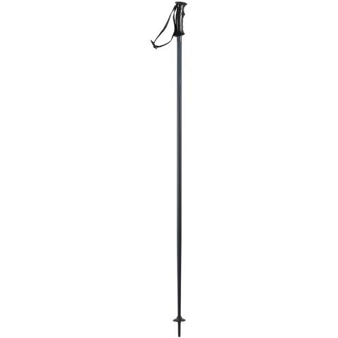 Uni Pole