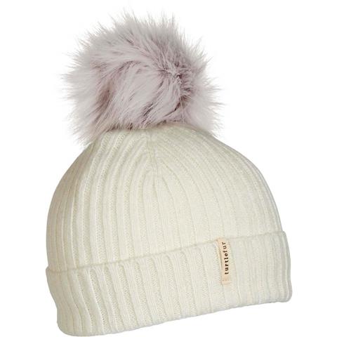 Turtle Fur Recycled Zarah