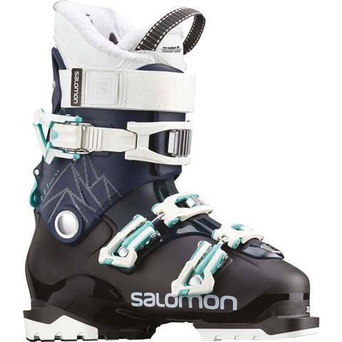 Women's QST Access 70 Ski Boots