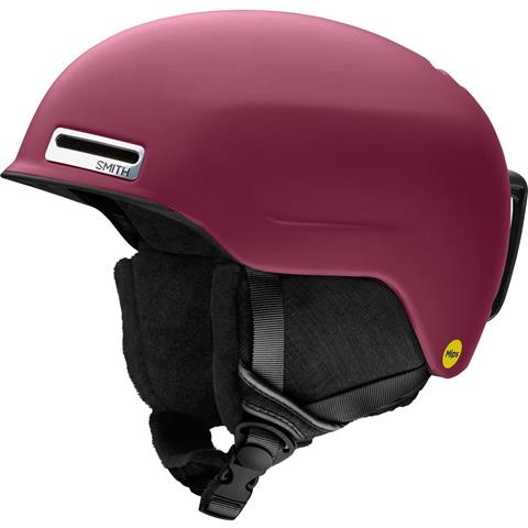 Women's Allure MIPS Helmet