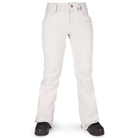 Volcom Species Stretch Pant - Women's