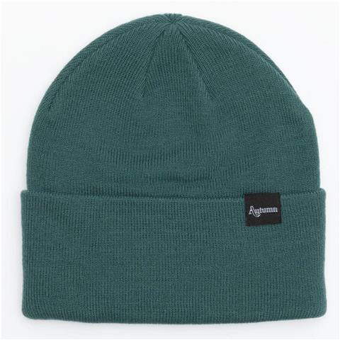 Autumn Surplus Beanie