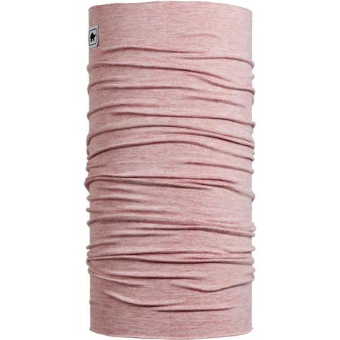 Shell Totally Tubular