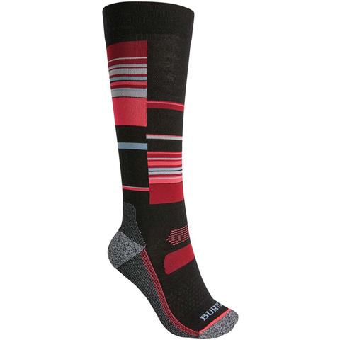 Women&#39;s Performance Ultralight Sock