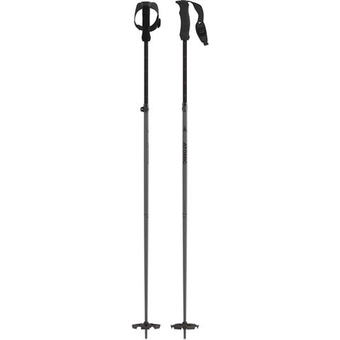 Backland FR SQS Ski Poles