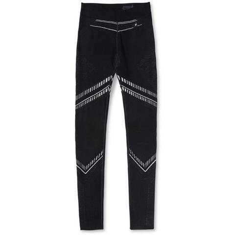 Women's Intraknit Merino 200 Patterned Pant