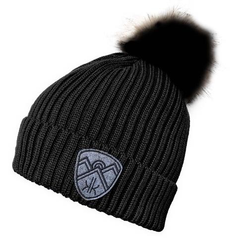 Women's Escapade Beanie