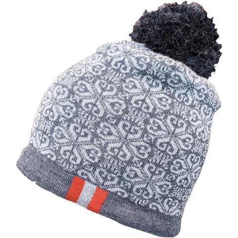 Women's Marisol Beanie