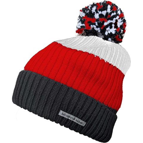 Women's Quest Beanie