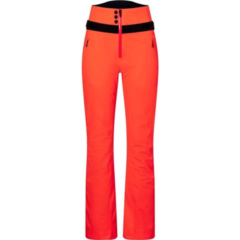Women&#39;s Borja3-T Pant