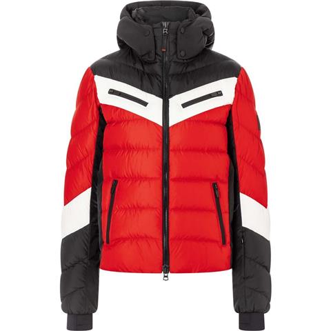 Women's Farina3-D Jacket