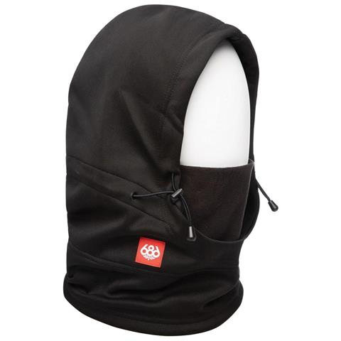 Men's Patriot Bonded Hoody