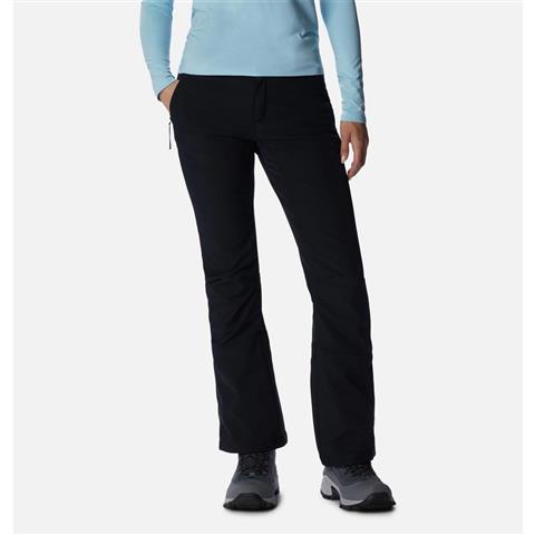 Columbia Women's Roffee Ridge IV Pant | WinterWomen