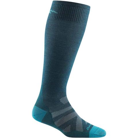 Women's RFL OTC Ultra-Lightweight Socks