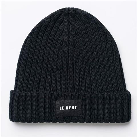 Buddy Beanie