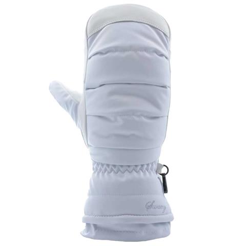 Women's LaDown Mitt 2.1