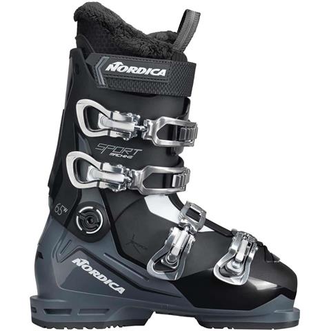 Women's Sport Machine 3 65 Boots